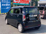 指定工場保有で、年間車検実績1,500台以上!!アフターサービスも安心!!ご購入後も手厚くサポートいたします!!