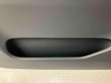 お問合せの際に、「車種」「年式」「色」「走行距離」をお伝え頂きますとスムーズにご案内ができます!