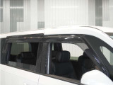 全国お近くのHondaディーラーで保証修理が受けられる「ホッと保証」が付いているので安心!!わずかなご負担で最長5年間の保証延長が可能!!