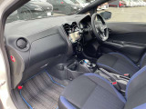ご納車後も安心してカーライフをお楽しみいただきたいからこそ、日産ディーラーの保証にお任せください。