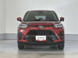 ★ネット掲載車両の為、売約済みの場合もございますので、ご来店前に在庫のご確認をお願い致します。
