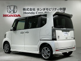 豊富に在庫を取り揃えています。 軽自動車からミニバン、セダン、SUV、話題のハイブリッド車などなど続々入荷中です!
