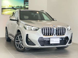 ファイナンス商品もお任せください。オートローンのお見積り・自動車保険のご相談等、お客様のご要望に沿ったご提案をさせていただきます。当社スタッフまでお申し付けください。