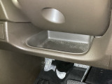 ご契約の流れは、当店のスタッフがわかりやすく説明いたしますのでお気軽にお声かけください!