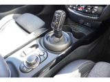 ※車両詳細はMINI NEXT.Niigata TEL:025-280-1557へどうぞお気軽にお問い合わせ下さい!!