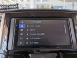 ホンダカーズ土山 土山店のお車を閲覧頂き、ありがとうございます。詳細見積り・他府県登録納車費用・車両状態確認・追加画像をご希望の場合はお電話【0748-64-1046】でのお問合せをお願い申し上げます