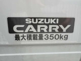 ☆ご購入後も安心してお乗りいただけるよう、各店舗に整備工場を併設しております。お車のことで心配事や気になることがあればお気軽にお問い合わせください☆