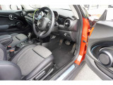 ※車両詳細はMINI NEXT.Niigata TEL:025-280-1557へどうぞお気軽にお問い合わせ下さい!!