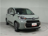 TOYOTA SAFETY SENSEは道路状況、車両状態、天候状態及びドライバーの操作状況などによっては、作動しない場所があります。あくまで運転補助機能です。
