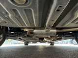 全車第三者機関鑑定済み★それでも伝わりづらい匂いや雰囲気等、是非お問い合わせいただけると幸いです★安心してお車選びをお楽しみください★LINE&ビデオ通話も対応★