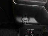 USB