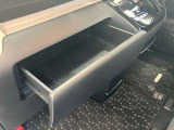 下取りもよろこんで! 専任のスタッフが大切な愛車を適正に査定させていただきます