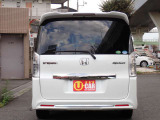 ★当社は日新火災保険代理店です★任意保険もお任せください無料レッカーサービスもついてます★お見積りなどスタッフまでお問い合わせください★