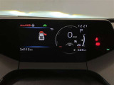 さまざまな安全機能でオーナー様をしっかりサポートします!
