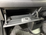 掲載されている写真以外も見てみたい、車の状態を詳しく聞きたい!などのお問い合わせもお待ちしております!!
