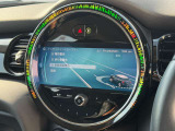 こちらのお車はMINI NEXT鶴ヶ島に展示中です。☆お問合せをお待ちしてます!