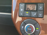トヨタ/日産/ニッサン/ホンダ/マツダ/スバル/ダイハツ/三菱/ミツビシ/スズキ/メルセデスベンツ/AMG/BMW/VW/フォルクスワーゲン/MINI/ミニ/レクサス/ジープ/Jeep/ポルシェ等々 国産・外国産なんでもお任せください!