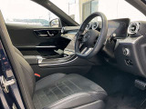 ■運転席側から!