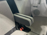 展示車両は、すべて厳しい基準をクリアした厳選中古車ばかりです!
