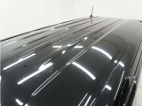 ◆プロによる外装、内装、エンジンルームはクリーニング済み!生まれ変った姿で展示場でご来店をお待ちしております。