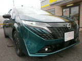 LEDライトです☆