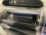 U-CARはすべて1点ものです、お気に入りのお車が見つかりましたら是非お早めにご連絡ください!!