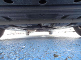 メンテナンスがセットになったお得なチケットをご用意しております★日産ディーラーによる安心の整備とオイルやエレメントの交換費用も込みでお得です♪!詳しくはスタッフまでお問い合わせください☆