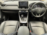 RAV4 2.0 G Zパッケージ 4WD 修復歴無し