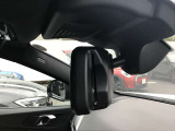 ◆このお車は【BPS川口】に展示中!◆ご来場、お問い合わせをお待ちしております!