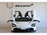 【誠心誠意ご対応いたします】新車・中古車・サービス・メンテナンス・アクセサリー・保険も含め、 全力でお客様のお車選びを柔軟にサポートいたします。