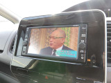 フルセグTV