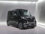 現車をぜひ御覧頂きたいと思いますのでよろしくお願い致します。