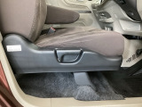 掲載されている写真以外も見てみたい、車の状態を詳しく聞きたいなど、お気軽にお問い合わせください!