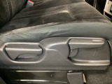 定期点検パック「まかせチャオ」は法定点検や車検に加え、Hondaが推奨する点検・整備、エンジンオイル交換等をパックしています。Honda車を知り尽くしたプロによる半年ごとのチェックいたします。