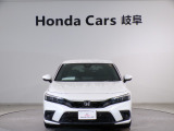 【整備・保証付きで納車】購入時も安心の整備・保証付きでご納車いたします。