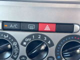 社外アルミヒールやローダウンサス・車高調・革調シートカバー・LEDヘッドライト・エアロパーツ・ナビ・バックカメラ・ETCなど社外パーツも販売・取り付け可能です。是非ご相談ください!