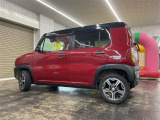 【毎日続々入庫中】新鮮な入庫したての車両が毎月約150台入庫します!新鮮な車両だから、価格に自信あります!仕入先が不明なお車は取り扱いません!「イイ車!イイ条件!イイ価格!」でご提供させていただきます