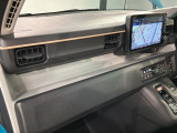 掲載されている写真以外も見てみたい、車の状態を詳しく聞きたい!などのお問い合わせもお待ちしております!