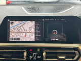 国道246号線沿い、南町田グランベリーパーク駅すぐ。BMW Premium Selection 東名横浜/〒194-0004 東京都町田市鶴間5-18-1