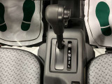 大阪府/南大阪/泉州/泉佐野市軽を買うなら大谷自動車◆スズキ/ダイハツ/ホンダ/日産/三菱/スライドドア/スペーシア/NーBOX/タント/ルークス人気の軽自動車を展示◆毎週火曜日定休日◆営業時間10:00〜19:00