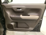 定期点検パック「まかせチャオ」は法定点検や車検に加え、Hondaが推奨する点検・整備、エンジンオイル交換等をパックしています。Honda車を知り尽くしたプロによる半年ごとのチェックいたします。