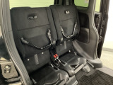 Honda認定中古車「U-Select」はHonda車である事と、思いもよらない高額修理のリスクに備えるため修復歴がない車両に限定、さらに第三者機関の車両状態証明書をすべての車両で取得しています。