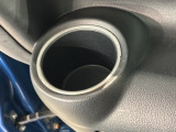掲載されている写真以外も見てみたい、車の状態を詳しく聞きたい!などのお問い合わせもお待ちしております!