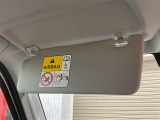 青森県八戸市にあります軽 届出済 未使用車専門店 軽プラザサンライズです!オールメーカーの軽自動車が選び放題!軽 専門店ならではの充実のラインナップの中からお気に入りの1台がきっと見つかります!