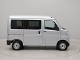 その他にお車ご購入に関して、気になる点やご不明な点がございましたら、『見積依頼』ボタン、もしくは無料ダイヤルより各店舗へお問合せください。