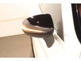 お気軽にお問い合わせください。Tel:075-325-0440 Mobile:070-2313-8676  中古車担当:時女まで
