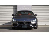 Maserati神戸の車輌も共有しておりますので、お気軽にお問い合わせ下さい♪♪☆無料通話番号☆0078-6002-354690