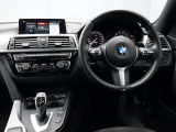 下取り車ダイレクト販売!!良質な現状販売車多数ございます!気になる車両ございましたら、まずは、お気軽にお電話ください!