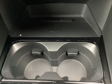 マツダ認定U-car♪お客様に『安心と信頼』をお届けできるよう、良質なお車をご用意致しました。お客様に分かりやすく、車両の状態をお伝えします。6つのポイントお見逃し無く!!