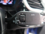 遠方でお車をご覧いただけないお客様にも安心してご検討いただける様、第三者評価機関にて、車両のチェックを行っております。※一部入庫間もない車両は随時検査を受けます。